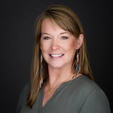 Matthew Cocks Email & Phone Number