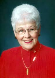 Wilma Payne Obituary