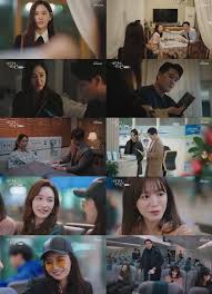 더욱 파격적이고 신선할 이야기를 담아낼 '결사곡' 시즌2를 기대해달라. ê²°í˜¼ìž'ì‚¬ ì´í˜¼ìž'ê³¡ ë°•ì£¼ë¯¸ ì´íƒœê³¤ì— ìƒˆ ì—„ë§ˆ ê¹€ë³´ì—°ê³¼ ê±°ë¦¬ë'ê¸° í•´ ì˜ì‹¬í­ë°œ ë„¤ì´íŠ¸ ë‰´ìŠ¤