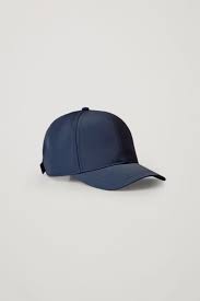 Engineered Garments Bucket Hat Engineered Garments Upcycled Denim Garment
