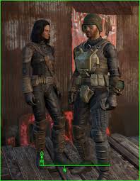 Fallout 4 General Discussion Thread Commonwealth Of Dunces Page 193 Rpgnet Forums