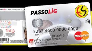 Check spelling or type a new query. Eskisehirspor Passolig Duyuru Degerli Facebook