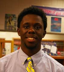 Johnson's Dash signs with Marquette