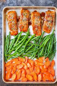 Pin On One Pot One Pan Meals