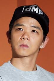 Актёры, режиссер и создатели фильма Убойный футбол (2001)