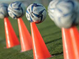 Ξεκινήστε νέα καριέρα σας τώρα! Super League 2 To Programma Ths Premieras Dhmokratikh Ths Rodoy