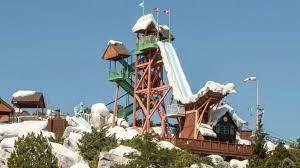 A Complete Guide To The Disney Water Parks In Florida Familyvacationist