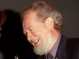 Barry Myers case: 'Peculiar' legal dispute sees two Quebec women  mistakingly married to same man fighting over his pension