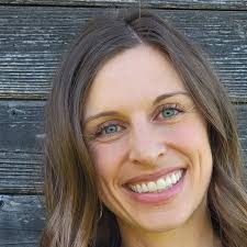 Dr. Marc Pellicciaro, MD, Addiction Medicine