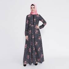 In this video everyone see the latest baju design of ladies kameez step by step 8000 Gambar Baju Zoya Dan Harganya Infobaru
