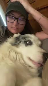 You really did live rent free #jack @Nathan @Cody _bridgeman28