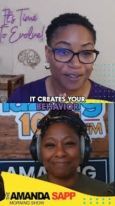 To every Creator who signed up for The Trauma C.U.R.E. :, You said yes to  growth., You said yes to healing., You said yes to You., 🧠 Your brain,  your body, your spirit—each is capable of profound ...