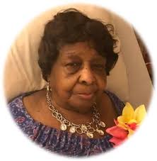 Minnie Sullivan Obituary