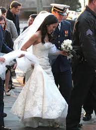 Maybe you would like to learn more about one of these? Figure Skating Champion Michelle Kwan Married Tommy Beauty Pro