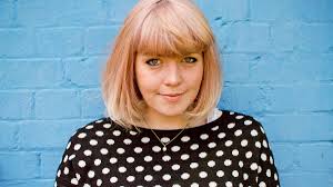 BBC Radio 6 Music - The BBC Introducing Mixtape, Sophie ...