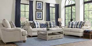 Pin On Decorating