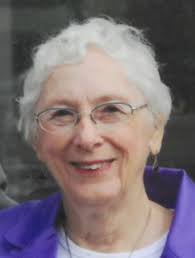 Loraine TeLindert Obituary January 23, 2022