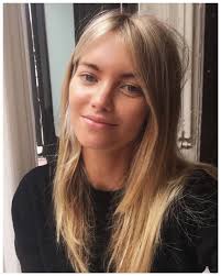 Pin van Sarah Kotz op Makeup/Nails