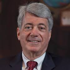 LDS :: Leonard, Dicker & Schreiber LLP :: Lee Dicker