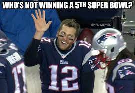 Pin By Tony Viesel Hanes On Football Nfl Memes Sports Memes Memes
