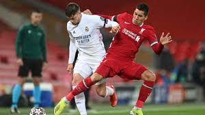 Uefa champions league quarter final. Fff0xgjbxsm3jm