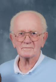 Joseph Alvey Obituary (2020)