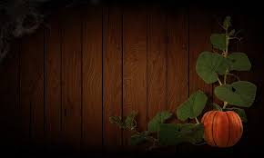We would like to show you a. Arriere Plan Bois Halloween Image Gratuite Sur Pixabay