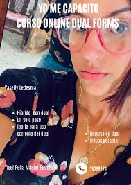 Compra venta en Matanzas