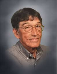 Obituary information for Jimmy Wayne Chesnut