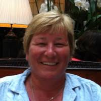 10+ "Julia Bussell" profiles