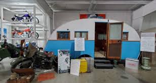 Image result for Shoreham Cream 1962 Motor Home