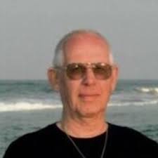 R. Allen Battin Obituary November 18, 2019