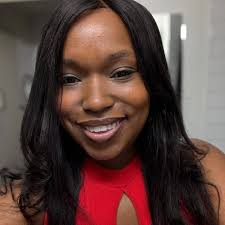 Do you remember this 90s child actor? Jonathan Brandis. I had no idea he  passed away in 2003. I was wondering what happened to him and if he was in  anything new