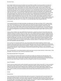 Contoh judul penelitian kualitatif terbagi menjadi beberapa jenis pendekatan yaitu pendekatan fenomenologi, pendekatan etnografi, pendekatan studi kasus, pendekatan grounded theory (teori dasar), serta pendekatan historis. 82791899 Grounded Theory