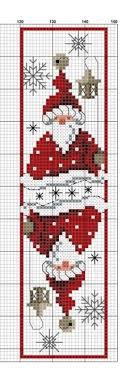 Stickvorlagen kreuzstich kostenlos zum ausdrucken. Die 320 Besten Ideen Zu Weihnachten Kreuzstich Weihnachten Kreuzstich Kreuzstich Kreuzstichmuster