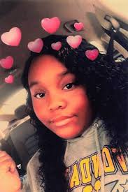 Obituary for Zakiya Aniya Jones