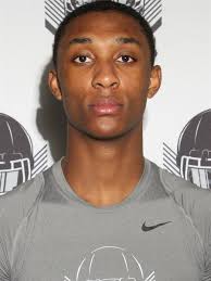 D'Wan Mathis, Temple, Quarterback