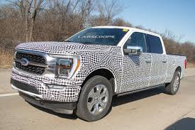 Choose bench seating, max recline seats. Index Of Wp Content Gallery 20202102 Ford F 150 2021