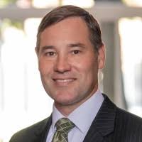 Butch Gilbert Email & Phone Number