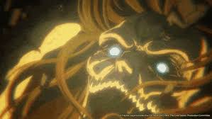 Latest Eren Gifs Gfycat You can find gif like happy birthday, thank you, laughing, funny, etc. latest eren gifs gfycat