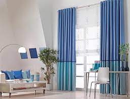 Perde modelleri 2019 2020 stor zebra for perde modelleri çocuk mutfak yatak odası perde fiyatları www.perdelens.com/. Mavi Genc Oda Perdesi Dekorstore