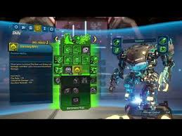 Has any one got the one from moxxi slot machine. Borderlands 3 Unlock Class Mod Slot 11 2021
