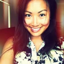 KORE Marketing, Calgary Real Estate Sales and Marketing Agency Our Team