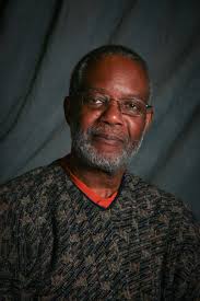 Obituary information for Ernest B. Johnson