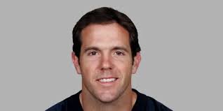 Brian Griese Net Worth