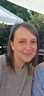 Catch The Fire Hillingdon