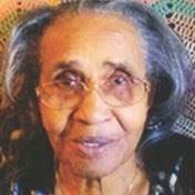 Search Elizabeth Cotton Obituaries and Funeral Services