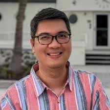 Brian Truong (@trubrian)