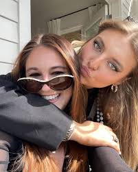 Eva Paul (@epaulyd) • Instagram photos and videos