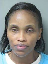 OCC Booking Mugs 06/05